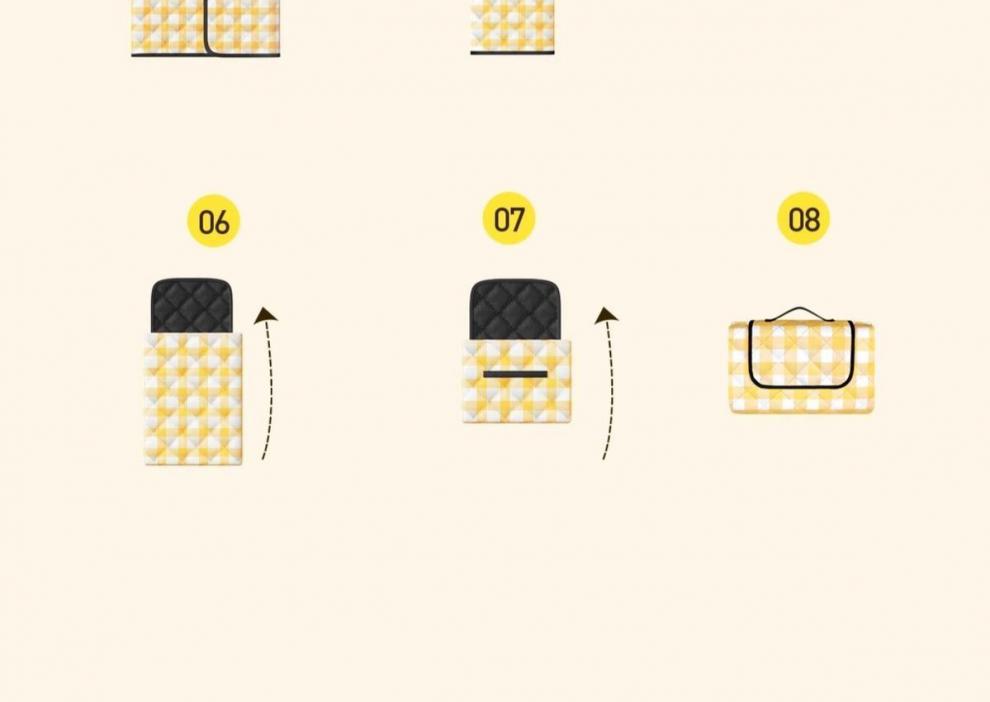 8b90b3da-d591-46eb-9cba-2b73bd2b3b09.jpe