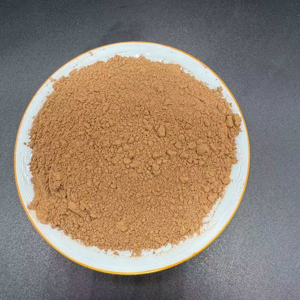 Ji Xue Teng Powder 500g Spatholobus Suberectus Vine Powder for Herbal Decoctions and Teas quality and texture