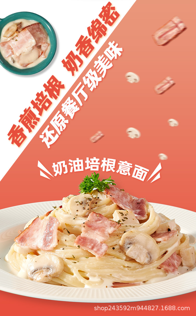 O1CN01s7sPQx2II38vBswrZ_!!2214133169262-0-cib.jpg?__r__=1663319671907