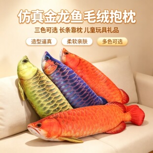 �羳�¿��������~�S�~���턓�����t���~ë�q��߃�ͯ���նY��