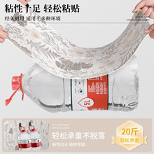 ԡ���l���g��ˮ���N��ճ���������ڳ��b���@�L���N���F�����s