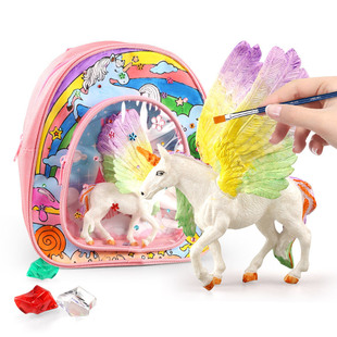 ��ͯ�ֹ�DIY���ǉT�f���L�������ǫF�w�RŮ���������L���������