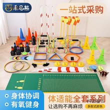 �׃��@�w�m��Ӗ�����đ����w�����Ȥζ�\����е��ͯ�����w��̫��