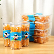 �S�ұ�����������Ǻ��b����迧�ȱ��Ǳ��ǰ��羳�{�ƽY����Ͱ�b