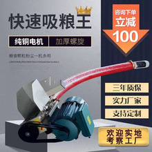 ����ܛ���������ϙC �Zʳˮ���b܇���Z�C ��򌵹�Z�C