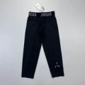 Flying RX10 7-point tight pants black
