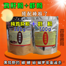 ���u�η��ϘO�r�ۺڿӴ��Сș�~�D��D���ӄ��_���~�T�~ȝ�D���