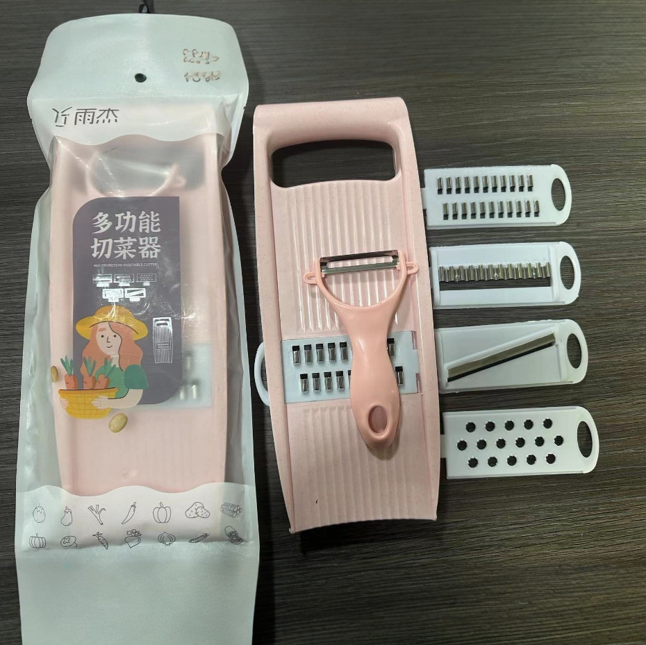 525精品装