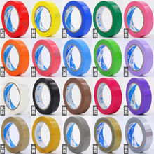 ��ɫ�z��12mm15mm24mm�tɫ�Gɫ��ɫ�{ɫ͸���z���߲���������z