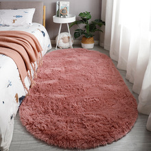 �E�A���L�zë���Ҵ�߅��̺��ɫins�L��Ů���g�M䁵�̺�̨�h���|