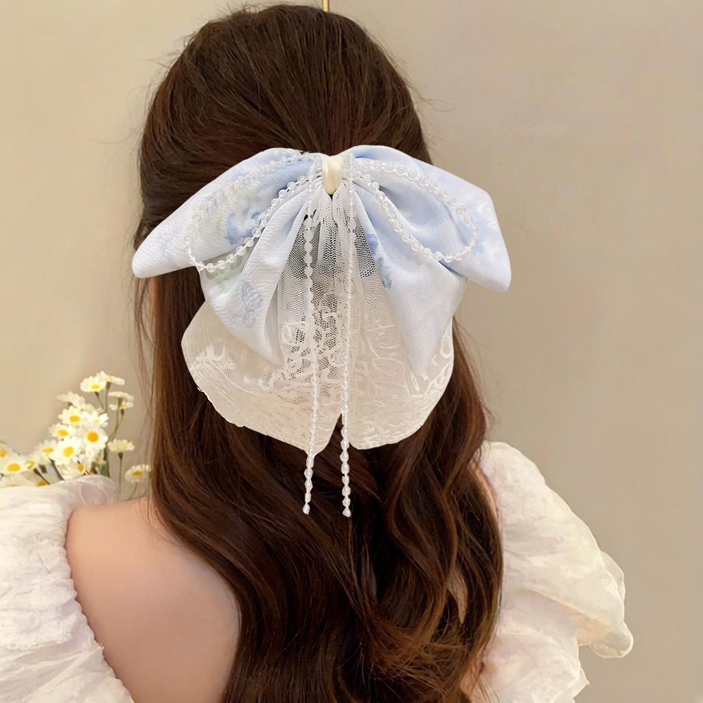 e42b9855896752904f363a450fad95