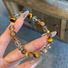 ��Ȼ�ڽ���ˮ���ִ��S���۳���ľ������ؔ�D�\���ŮС���OӋ