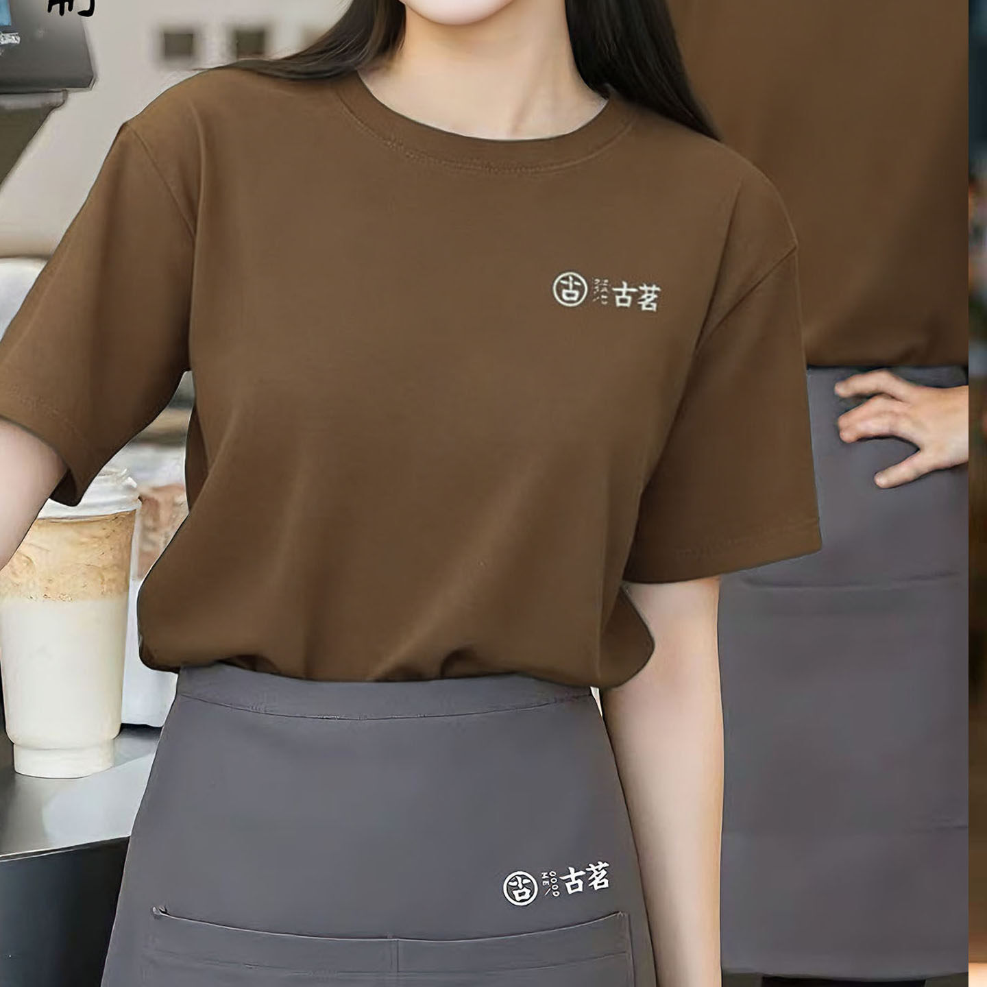 ������������ļ����ވA�IT�������̲��������ՆT���bӡlogo