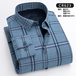 ��ʽ���ᱣů�r���n�����e�̄ռӽq�L�������I��������ů�r�����l