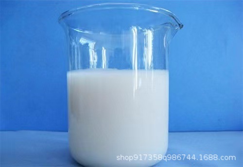 2a5435027a082e1fd88475a8bdbe21