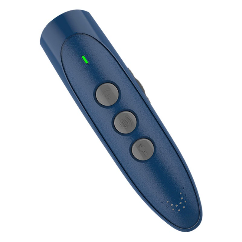 Портативное устройство для отпугивания собак на открытом воздухе, мощное ультразвуковое электронное устройство для предотвращения укусов собак, отпугивания кошек и змей, прекращения лая, гаджет для отпугивания собак.