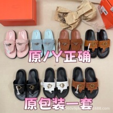 H��2026�¿�ֹ����ٿ����������eŮ����r�аٴ��׊A�_����