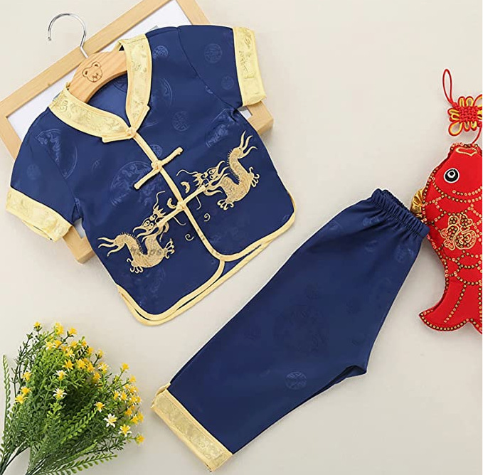 微信图片_20221010104636