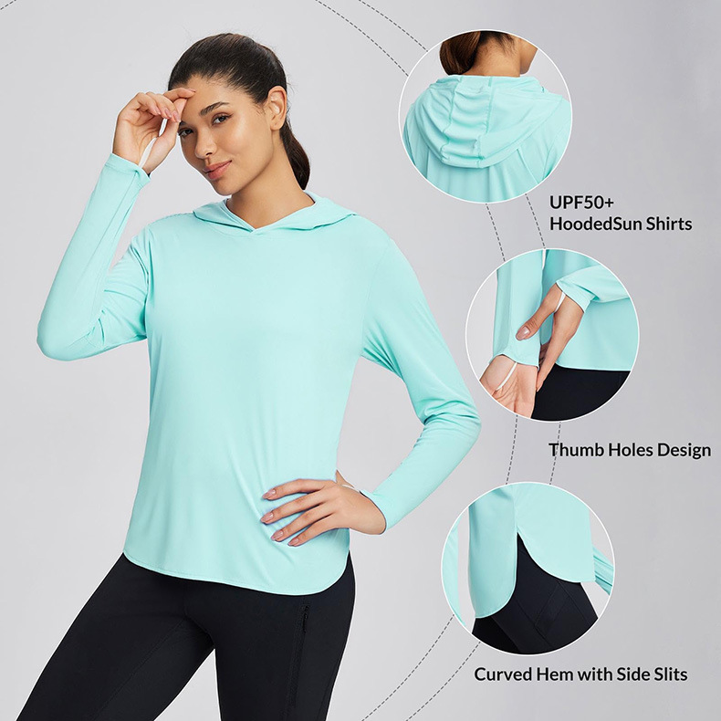 绿色-05.jpg?x-oss-process=image/format,png