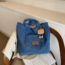 ţ�з����μ��Ů������ُ���С����ˇ���ذ����n���e�ٴ������