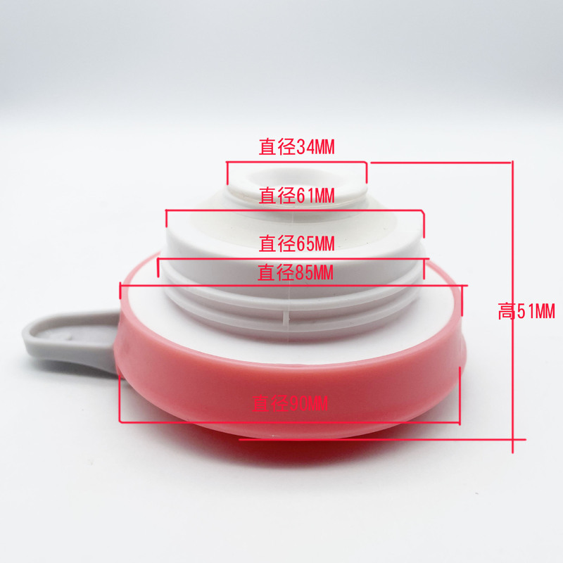 微信圖片_20220427164115