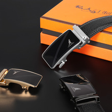 ��ʿƤ���̄����e������ѝ�����zƬ��Ƭ�R���Ԅӿ�Ƥ������ţƤ