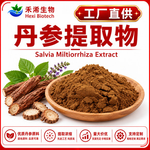������ȡ�� 10:1 ����ͪ/������ ������ �F؛���] ���l����r��