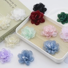 7CM�nʽ���|��߅ɽ�軨�����l��õ�廨�l��^�������b���o��