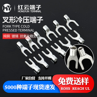 ���Ʋ����䉺�Ӿ�����SNB1-3�Ӿ���3.2���ζ��Ӳ��͙M���Ӿ�Ƭ