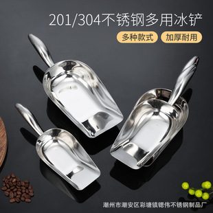 �J��SIWEI���P䓱��P�Ӻ�����P��������S���P���P���~�PʳƷ�P