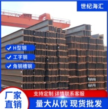 H����Ĵ��ɶ��F؛�N��Ҏ���Rȫ����������䓘��Ͳ����͸ߏ���