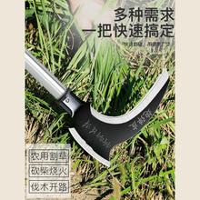 砵��r�ó��ݹ����p����ݿ��񵶘��z�^���������r�߸��^�����B��