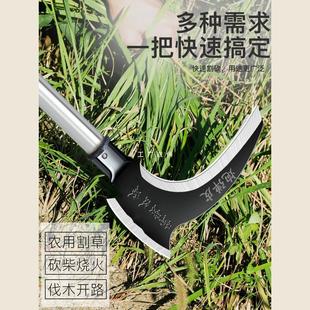 砵��r�ó��ݹ����p����ݿ��񵶘��z�^���������r�߸��^�����B��