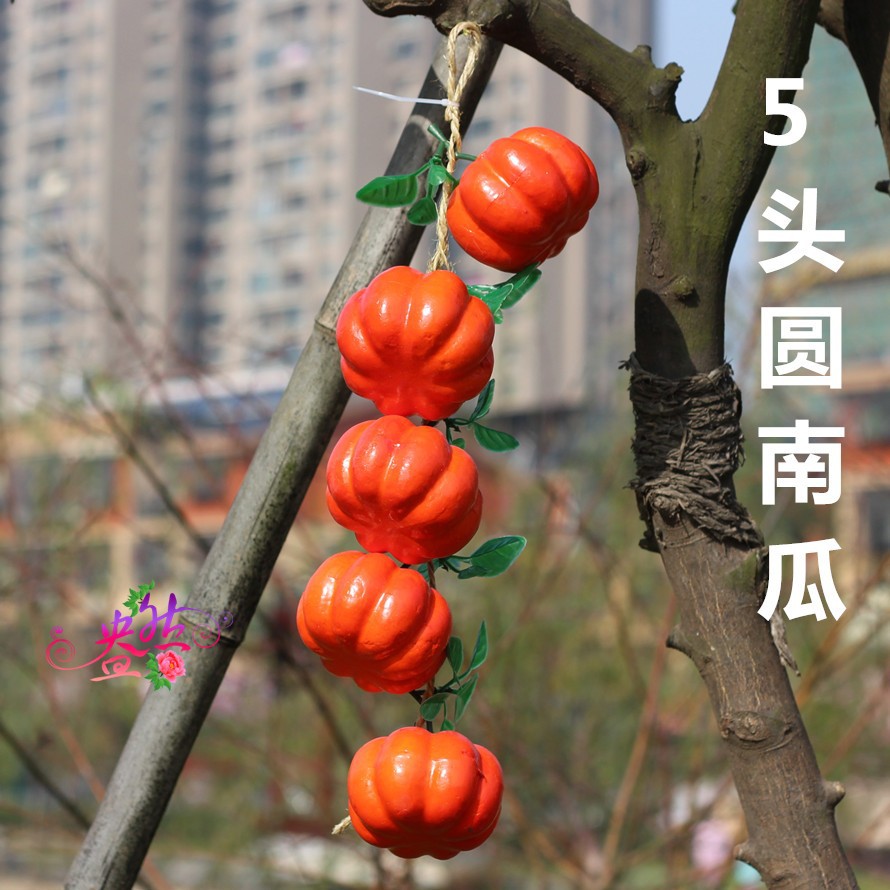 TB21hcUjXXXXXXsXpXXXXXXXXXX_!!