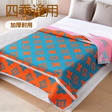 �Ӻ��ļ����Ǽ����������������׷�������˫����ô����غ�