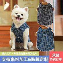 �r��؈�乷�����ͨ�����Ứţ�����e�ɠ������������b�S�Ҷ���