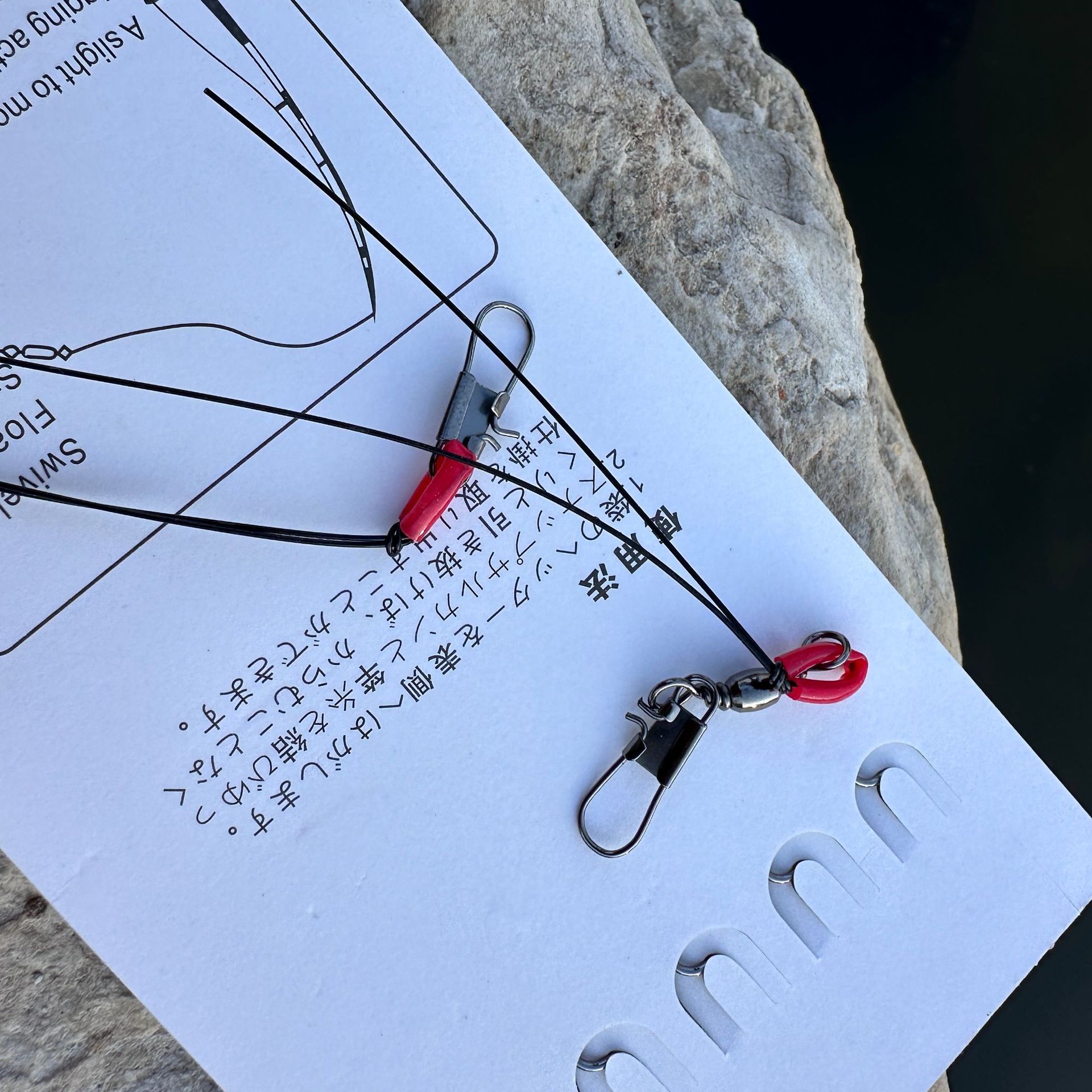 微信图片_20250218144200