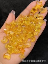 ��Ȼ�������������С���μ��ͻƾ���ȫƷ������������������DIY
