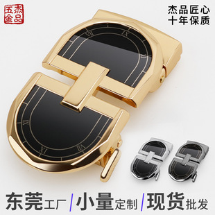�|ݸ����W�tͬ��Ƥ�����^�Ԅӿ�ѝ���^�Ͻ���^������