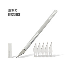 9QXC���ǹ��ߵ� �決����ɵ�̵� �決������ �P���и��Ƥ