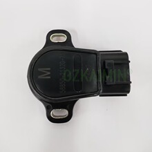 �����ڷ���Ľ����Ŵ�����  OE 58850-21320-71  588502132071