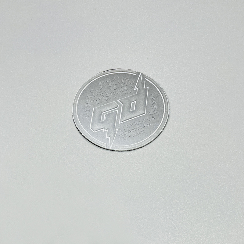 压标商标526949.jpg