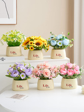 �ٻ����滨�[�O������ˇ�[�����տ��������b����ϲ廨���͏d�ɻ�