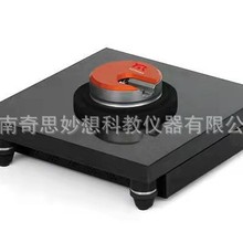 ΢�ͽ̌W���������@΢�R �̌W�x��