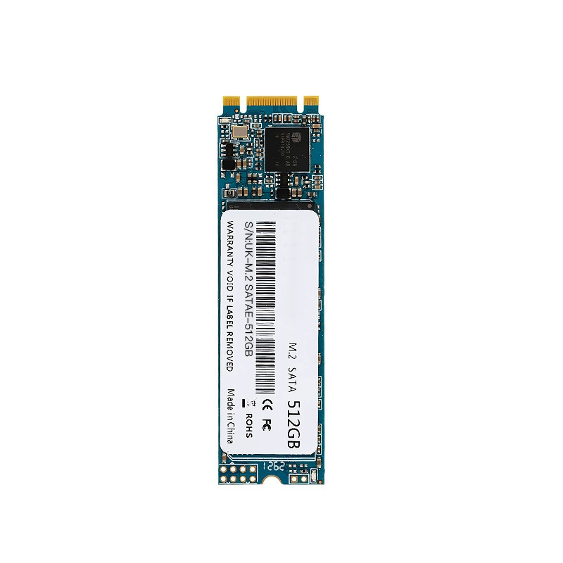 Жесткий диск SSD NVMe M2 оптовый заводской кросс-бордерная внешняя торговля PCIE настольный держатель