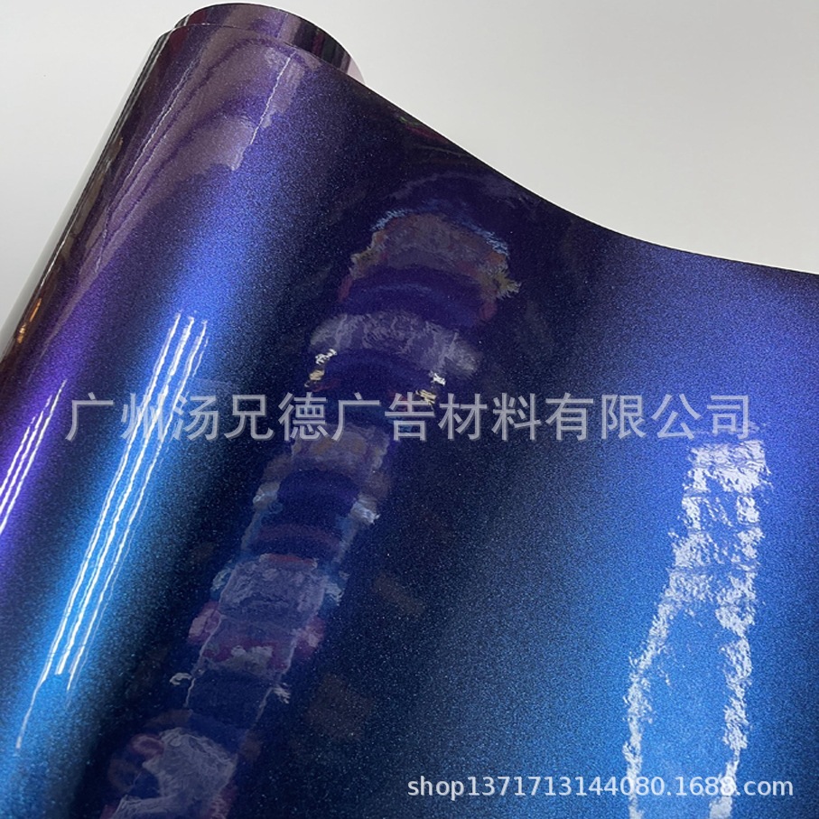 详情图