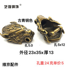 2024�¿����֭h��ʿ���s�r�г���dir��� �п�Ƥ�K��朾S�����