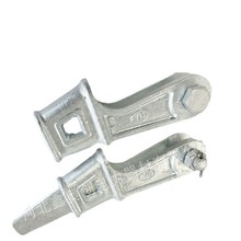 SҬF؛̶BӽШξANX-1NX-2NX-3NX-4