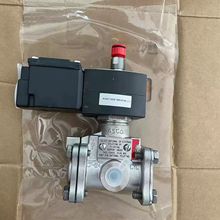 ASCO��˹����ŷ�NFHTB316A384VMB CCC   24VDCȫ��ԭװ��Ʒ���