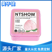 �ӏ���PEACHES�����ǹ�ˮ�����w�S��Ƭ�ǹ����w�΢�̾W�tͬ��